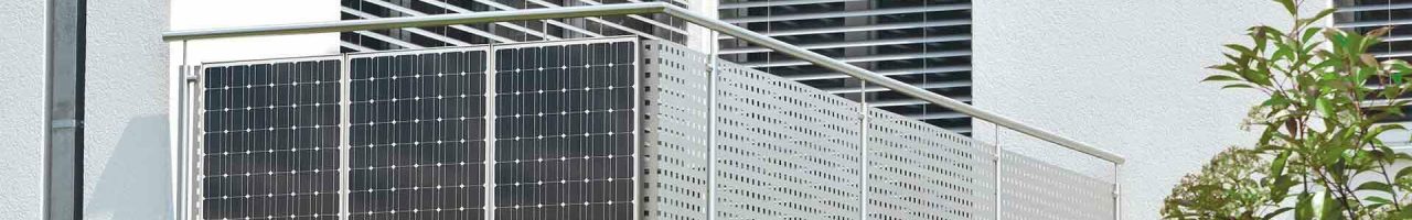 Balkonkraftwerke_Wieland_solar-1920x810-1920x810