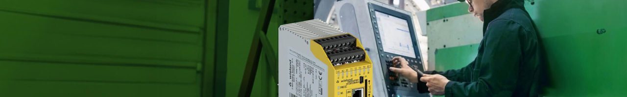 SliderMotion-Wieland-Electric-2024-final-1920x540