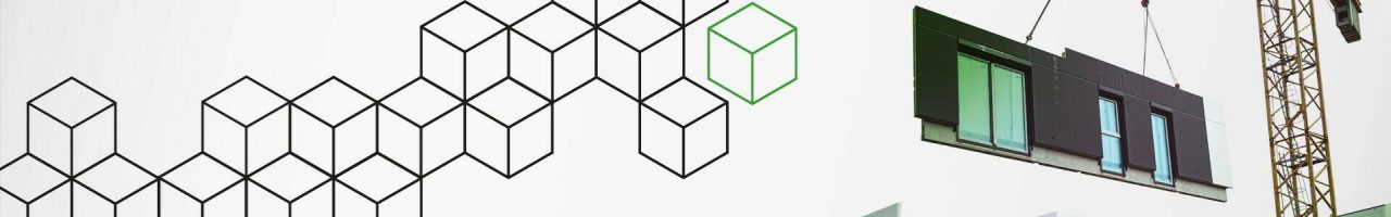 Slider_Prefab-1918x540-1918x540